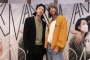 Rumah Mewah Park Hyo Shin Sahabat V BTS Mendadak Dilelang Paksa