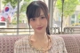 Ha Yeon Soo Klarifikasi Kabar Pensiun Imbas Bintangi Drama Sejarah Jepang