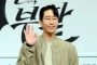 Tanggal Nikah Uhm Ki Joon Bocor saat Proses Sebar Undangan