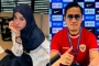 Clara Shinta Fokus Beramal di Tengah Ancaman Diserang Imbas Video Gus Miftah