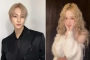 Jungwon ENHYPEN Akhirnya Tanggapi Rumor Jadi Pacar Brondong Winter aespa