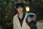 Jung Eun Chae Kuak Alasan Terima Peran Jadi Cowok di 'Jeongnyeon: The Star Is Born'