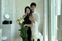 Han Ye Seul & Suami Brondong Mendadak Bahas Hubungan Ranjang