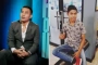 Judika Mendadak Ramai Dimention usai Adi Sitohang Peserta 'Indonesian Idol' Coba Bunuh Diri