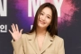 Rumor Kim Jae Kyung Menikah Diam-Diam Gegara Hamil Direspons Agensi