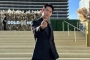 Taecyeon 2PM Sempat Pamer OOTD Jelang Kencan dengan Pacar Non Selebriti