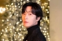 Park Seo Joon Akui Banyak Merenung di Momen Perayaan Ultah ke-36