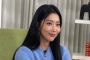 Oh Yoon Ah Curhat Diajak Kencan Brondong 16 Tahun Lebih Muda