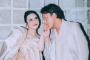 Rizky Febian Singgung Attitude Mahalini Bagai Bidadari Surga