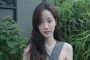 Lee Naeun eks APRIL Perdana Muncul pasca Terseret Kontroversi Bullying