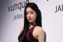 YooA OH MY GIRL Tanggapi Rumor Punya Gangguan Mental Hobi Bohong