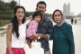 Atiqah Hasiholan Spill Plot Twist Tabiat Kakak Ipar usai Ibu Dituding Gelapkan Warisan