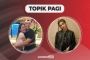 Nikita Mirzani Foto Seksi Bareng Pacar Brondong, Hyunjin Stray Kids Tampil Botak - Topik Pagi