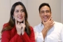 Raisa Mendadak Minta Maaf di Tengah Isu Hamish Daud Lakukan Pelecehan Seksual