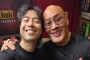 Vidi Aldiano Malah Beber Perubahan Tak Terduga yang Dialaminya saat Ucapkan Ultah ke Deddy Corbuzier