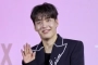 Kang Ha Neul Curhat Gak Pernah Ditaksir Teman Cewek Semasa Sekolah