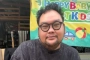 Gestur Fico Fachriza Jadi Perbincangan saat Tolak Diwawancara soal Isu Tipu Artis