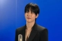 Wajah Ganteng Siwan meski Babak Belur di 'Squid Game 2' Tuai Pujian Selangit