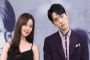 Kim Jung Hyun Diduga Minta Maaf ke Seohyun SNSD di KBS Drama Awards 2024 Soal Sikap Kasar