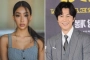 Mantan Pacar Moon Gabi Diduga Sindir Jung Woo Sung Soal Skandal Anak di Luar Nikah