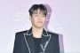 Perilaku Asli Kang Ha Neul Dibongkar Aktor Pengganti di 'Squid Game 2'