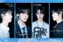 Momen Sasaeng CLOSE YOUR EYES Nyamar Jadi Staf di Bandara Bikin Ngeri