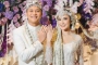 Rizky Febian dan Mahalini Akhirnya Resmi Menikah Ulang dan Sah Diakui Negara