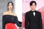 Mantan Pacar Moon Gabi Bantah Sindir Jung Woo Sung Soal Punya Anak di Luar Nikah