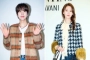 Kyuhyun Bongkar Perhatian Manis Yoona SNSD saat Akting Bareng di MV Super Junior 