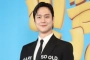 Go Kyung Pyo Jawab Menohok Rumor Buat Foto Vulgar untuk Usia 19+