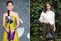 Kemiripan Shenina Cinnamon dan Syifa Hadju Akhirnya Terkuak meski Visual Kerap Dibandingkan