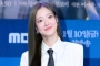 Lee Se Young Bongkar Alasan Warnai Rambut Bak Idol di 'Motel California'