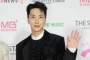 Leeteuk Super Junior Bela Stylist usai Kostum di SMTOWN LIVE 2025 Dikritik