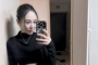 Kwon Mina eks AOA Alih Profesi Jadi Konsultan di Rumah Sakit Dermatologi