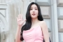 Kwon Eun Bi Curhat Selalu Diramal Apes Soal Percintaan