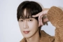 Park Sung Hoon Bombardir Photoshoot Kece usai Vakum Sosmed Imbas Foto Vulgar