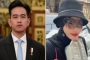 Wapres Gibran Mendadak Dipuji usai Dikira Repost Video Doktif Dilabrak Crazy Rich Shella Saukia