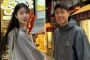 Lee Mijoo Lovelyz & Song Bum Geun Dikabarkan Putus usai 9 Bulan Pacaran