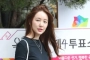 Penampilan Yoon Eun Hye Pakai Hanbok Bikin Teringat Era 'Princess Hours'