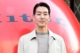 Lee Sang Yoon Respons Guyonan Status Kuliahnya di Jurusan Fisika SNU Dianggap Cacat