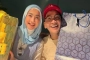 Desy Ratnasari Puji Tabiat Ruben Onsu di Tengah Isu Gimmick PDKT