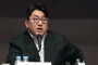 Kondisi Rumah Mewah Bang Si Hyuk saat Los Angeles Dilanda Kebakaran Terkuak