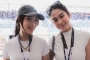 Azizah Salsha Senasib Dihujat Seperti Fuji An Imbas Tren Joget Erotis Geal Geol