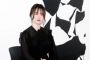 Ku Hye Sun Dibela PD 'Radio Star' usai Attitude Tuai Kritikan