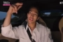 Perilaku Red Flag Yuk Jun Seo di 'Single's Inferno 4' Dikaitkan Kontroversi Masa Lalu