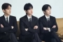 Baekhyun & Chen hingga Xiumin Ungkap Pesan Spesial di Perayaan Imlek 2025