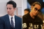 Pengakuan Billy Davidson Nonton Drakor 'Business Proposal' Viral Dikaitkan Abidzar