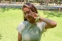 Gaya Hidup Heo Gayoon eks 4Minute di Bali usai Jual Rumah & Mobil Disorot