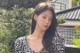 Potret Masa Sekolah Kim Arin Peserta 'Single's Inferno 4' Jadi Bahan Gosip