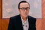 Ari Lasso Bongkar Kondisi Fisik pasca Mendadak Jalani Operasi Punggung dan Kaki